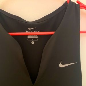 Nike Active Tank Top